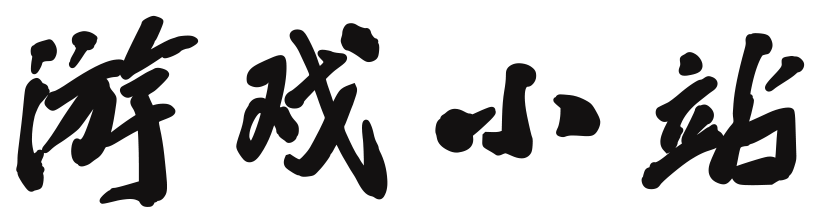 益阳市新闻网